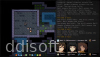 The Demon Lord's Lover screenshot 11
