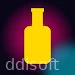 Drankspel icon