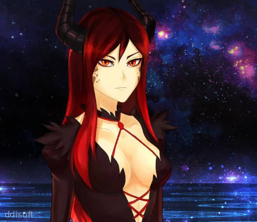Sable’s Grimoire: A Dragon’s Treasure screenshot 3