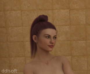 Mansion Affairs [v0.1] screenshot 2
