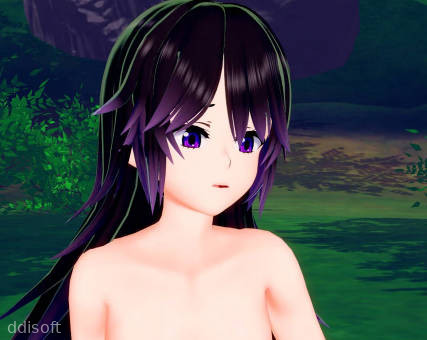 A Growing Adventure screenshot 1