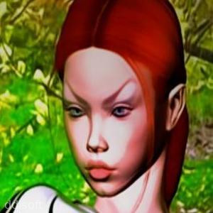 Wam-up 1 : SocceGil (Only Andoid icon
