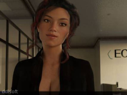 Dreams and Realities screenshot 2