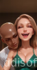 Play With My Wife screenshot 7