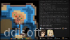 The Demon Lord's Lover screenshot 10