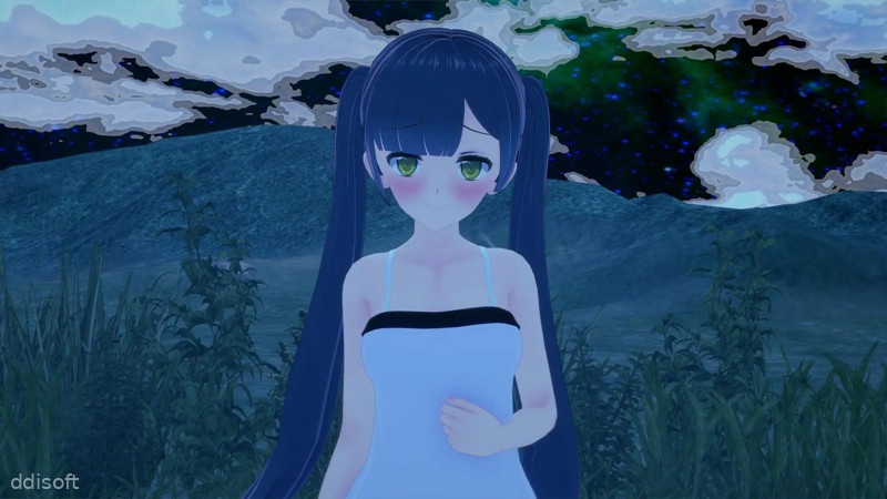 ReWritten screenshot 1