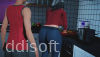 The Sin of Christmas screenshot 5