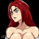 Elyon’s Way Remake icon