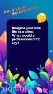 Wild Imagination screenshot 2