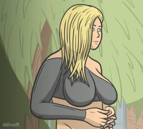 The Heft Effect screenshot 1