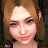 SugarMoon icon