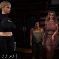 Cartel M icon