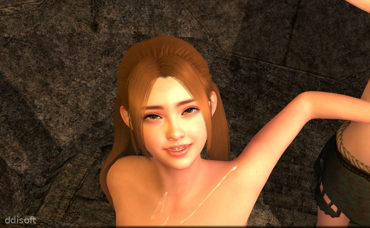 SugarMoon screenshot 2