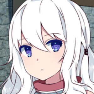 Sakua MMO Exta icon