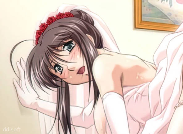 Amorous Professor Cherry Remastered screenshot 2