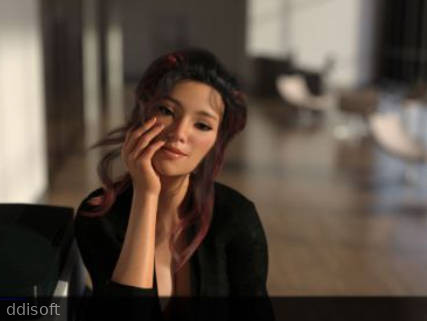 Dreams and Realities screenshot 1