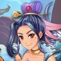 Chick Dynasty icon