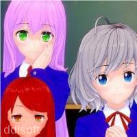 ReWritten icon