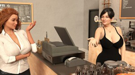 F Diary screenshot 3