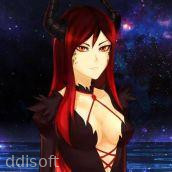Sable’s Grimoire: A Dragon’s Treasure icon