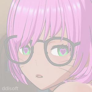 Waifu’s Loe Room icon