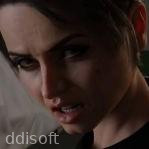 A F’s Sins icon