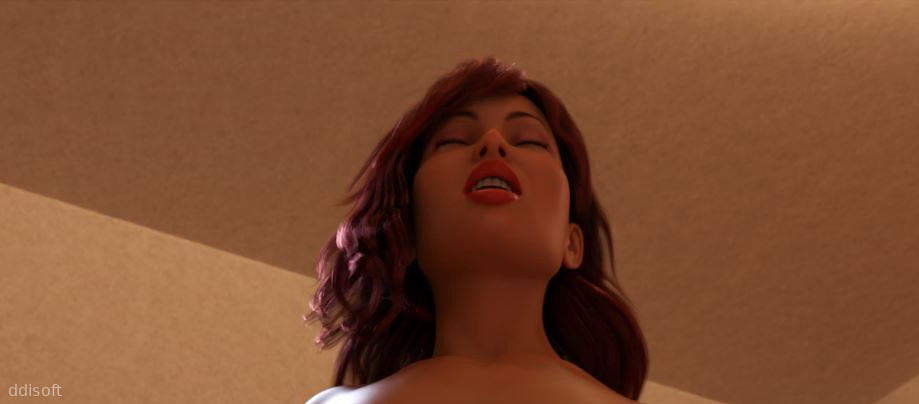 Bedtime Stories 2 screenshot 3
