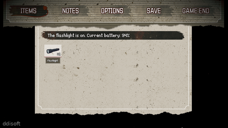 Cycle of Corruption (v0.4.0) screenshot 3
