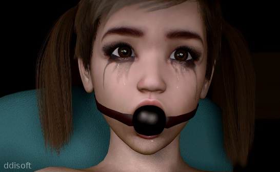 Kidnap screenshot 2
