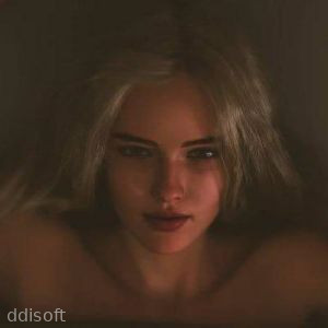 Angel and Demon icon