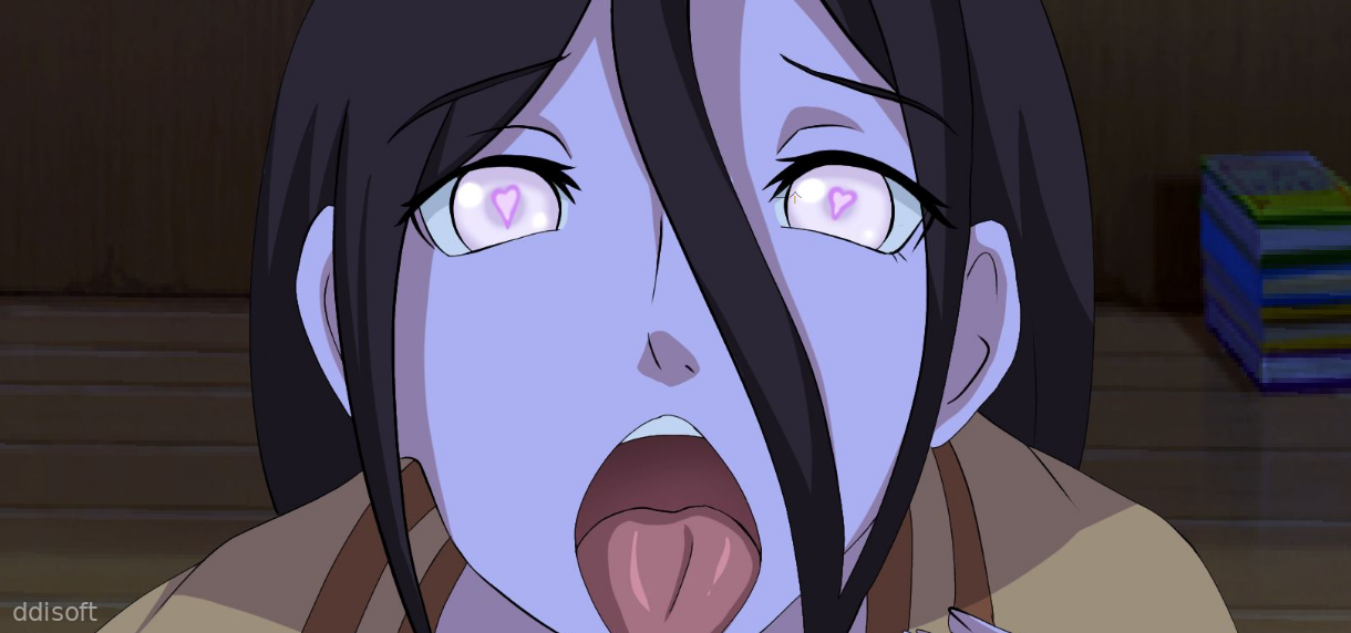 Sarada Rising: Boruto Naruto Next Generation screenshot 2