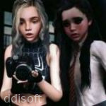 Luna’s Adventures icon