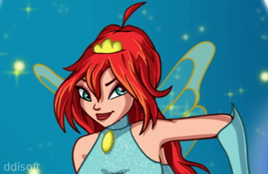 Magixxx Conquest (v0.02b) screenshot 2