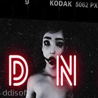 Kidnap icon