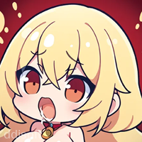 Whorehouse Manager (v0.2.4) icon