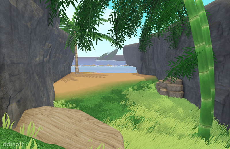 Tacarasu (v0.60) screenshot 1