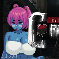 Cycle of Corruption (v0.4.0) icon