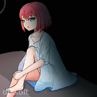 Slave Lord – Realms of Bondage (v1.0.3) icon