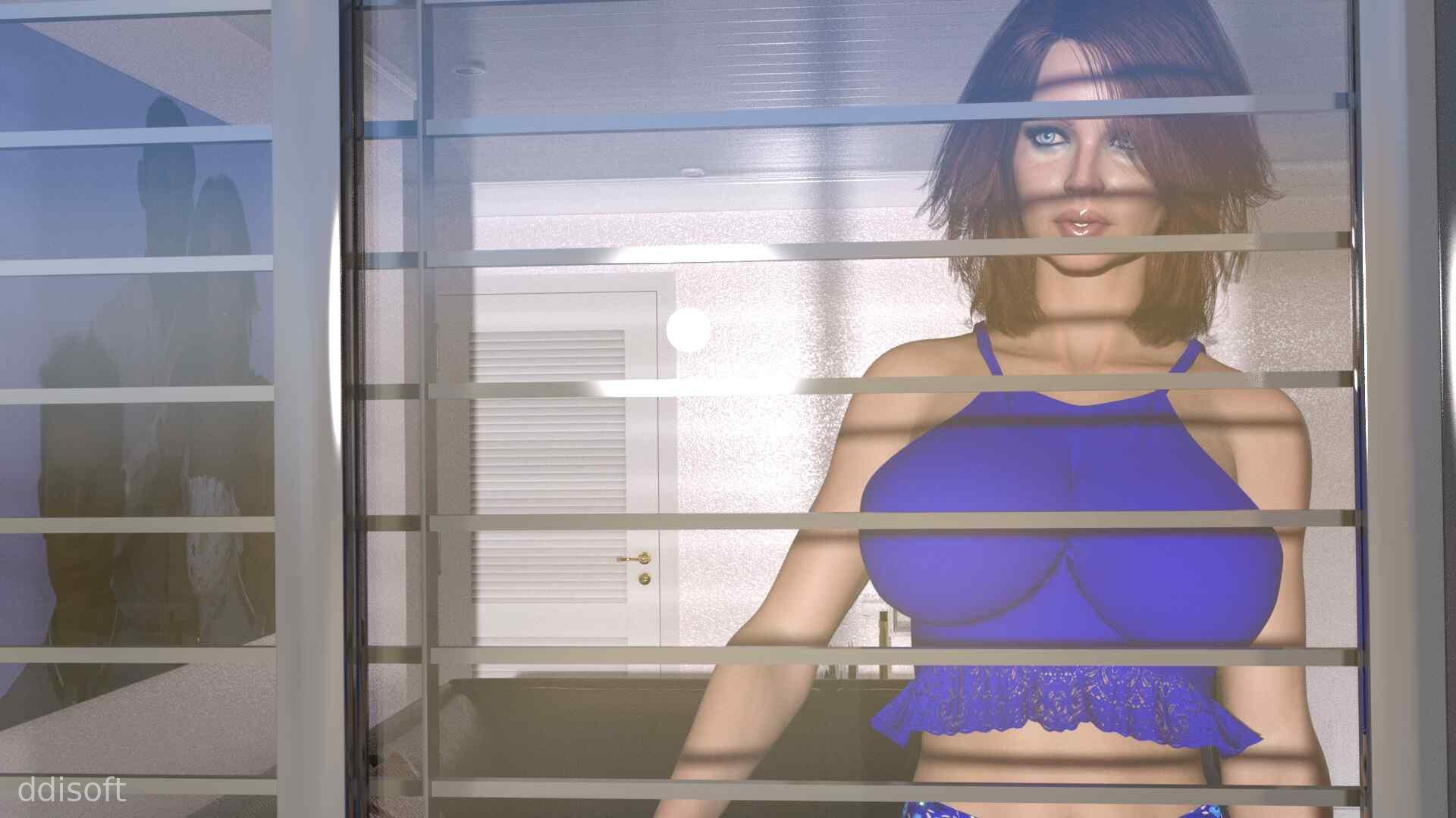 Playing Favorites/Favorite Son screenshot 2