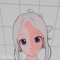 JOI Lab VR icon