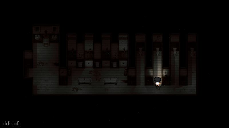 Cycle of Corruption (v0.4.0) screenshot 2
