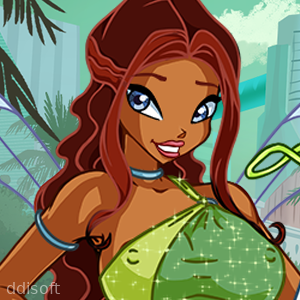 Magixxx Conquest (v0.02b) icon