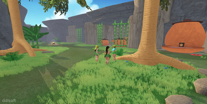 Tacarasu (v0.60) screenshot 2