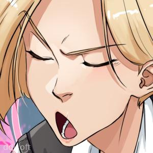 UndeYouSpellp) icon
