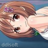 Girlfriend Trainer icon