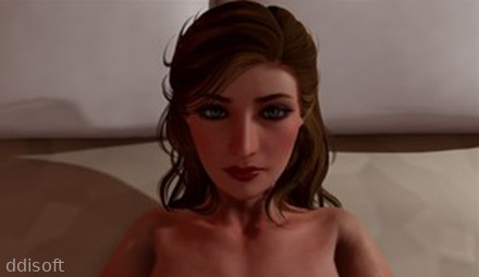 Transsexual Step screenshot 3