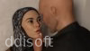 Banu in the West screenshot 18