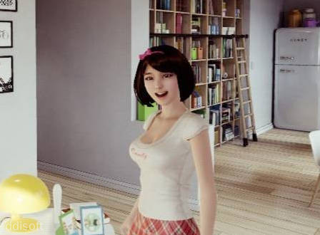 Together screenshot 2