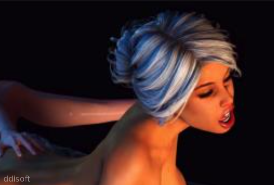 Erected City screenshot 1