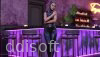 Banu in the West screenshot 17